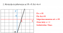 Matematika – megoldás kép 3