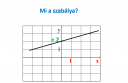 Matematika – megoldás kép 1