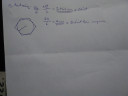 Matematika – megoldás kép 1