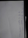 Matematika – megoldás kép 1