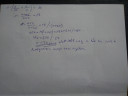 Matematika. – megoldás kép 1