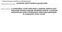 Kémia 7 OFI – megoldás kép 1