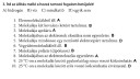 Kémia 7 OFI – megoldás kép 3