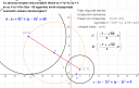 Koordináta-geometria – megoldás kép 1