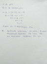 Matek24 – megoldás kép 1