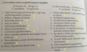 Vizek keménysége – megoldás kép 1