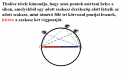 Geometria – megoldás kép 2