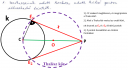 Geometria – megoldás kép 1