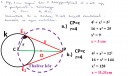Geometria – megoldás kép 1