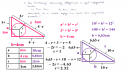 Geometria – megoldás kép 1