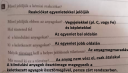 Mára kéne sosbe valaki tudja esetleg – megoldás kép 4