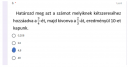 MATEK SOS SOS SOS – megoldás kép 1