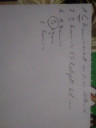 MATEMATIKA MEGOLDÁSA.SOS!!!  – megoldás kép 1