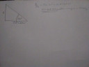 Matematika házi feladat 10. osztályosoknak  – megoldás kép 1