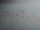 Matek20 – megoldás kép 1