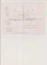 Matematika!!!! – megoldás kép 1