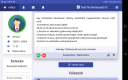 Statisztika – megoldás kép 1