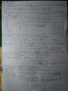 Matematika - Házi feladat – megoldás kép 1