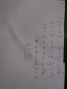 Matematika 7. osztály – megoldás kép 1