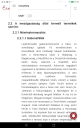 Magyarország mezőgazdaságának jellemzőit  – megoldás kép 5