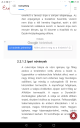 Magyarország mezőgazdaságának jellemzőit  – megoldás kép 6