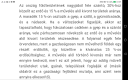 Magyarország mezőgazdaságának jellemzőit  – megoldás kép 4