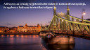 Irja le mit mesèlne gyermekènek Budapest nevezetességeiről egy esetleges kirándulás előtt – megoldás kép 3