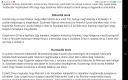Segítség! – megoldás kép 2