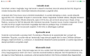 Segítség! – megoldás kép 5