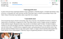 Segítség! – megoldás kép 2