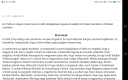 Segítség! – megoldás kép 1