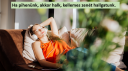 Valaki segítsen  – megoldás kép 1