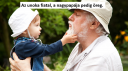 Valaki segítsen  – megoldás kép 1