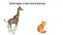 Valaki segítsen  – megoldás kép 1