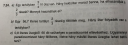 Matematika – megoldás kép 3