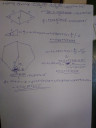Geometria – megoldás kép 1