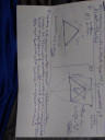 Matematika  – megoldás kép 1