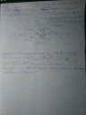 Matematika  – megoldás kép 1
