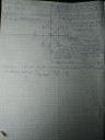 Matematika  – megoldás kép 1