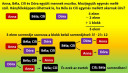KOMBINATORIKA – megoldás kép 1