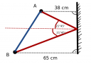TRIGONOMETRIA – megoldás kép 1