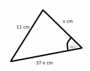 TRIGONOMETRIA – megoldás kép 1