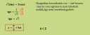 Trigonometria – megoldás kép 1