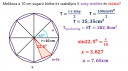 TRIGONOMETRIA – megoldás kép 1