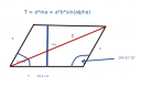 TRIGONOMETRIA – megoldás kép 1
