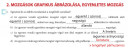 Fizika – megoldás kép 1