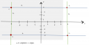 Matematika 9. Osztály – megoldás kép 1