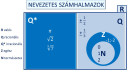 Matek – megoldás kép 1