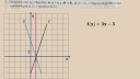 Matematika – megoldás kép 1