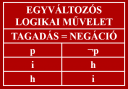 Matek  – megoldás kép 1
